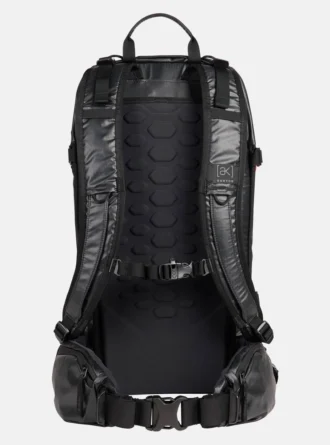 Burton [ak]® Dispatcher 25L ryggsäck (prov)