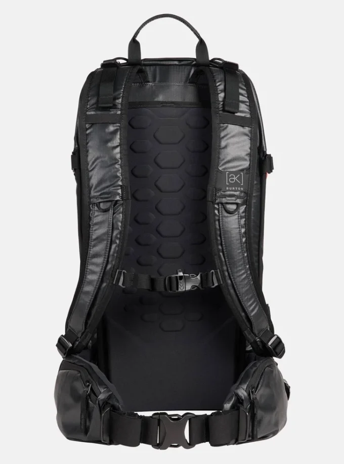 Burton [ak]® Dispatcher 25L ryggsäck (prov)