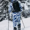Burton [ak]® Dispatcher 25L ryggsäck (prov)