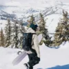 Burton [ak]® Dispatcher 25L ryggsäck (prov)