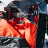Burton [ak]® Dispatcher 25L ryggsäck (prov)