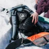 Burton [ak]® Dispatcher 25L ryggsäck (prov)