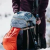 Burton [ak]® Dispatcher 25L ryggsäck (prov)