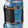 Burton [ak]® Dispatcher 35L ryggsäck