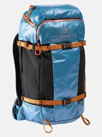 Burton [ak]® Dispatcher 35L ryggsäck