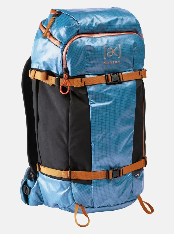 Burton [ak]® Dispatcher 35L ryggsäck