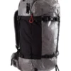 Burton [ak]® Dispatcher 35L ryggsäck