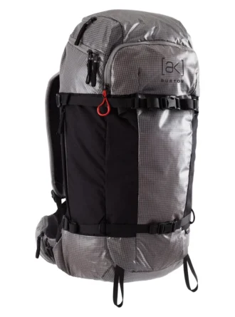 Burton [ak]® Dispatcher 35L ryggsäck