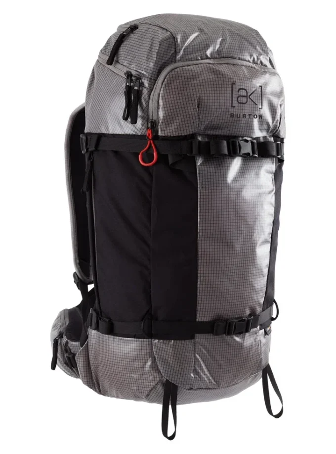 Burton [ak]® Dispatcher 35L ryggsäck