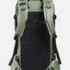 Burton [ak]® Dispatcher 35L ryggsäck