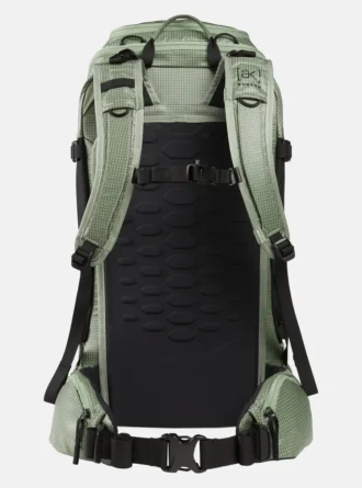 Burton [ak]® Dispatcher 35L ryggsäck