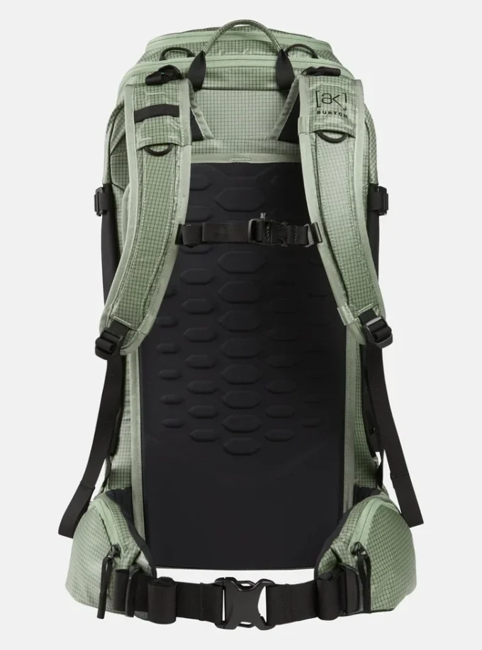 Burton [ak]® Dispatcher 35L ryggsäck