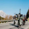 Burton [ak]® Dispatcher 35L ryggsäck