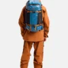 Burton [ak]® Dispatcher 35L ryggsäck