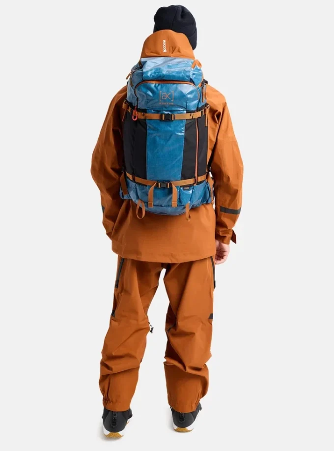 Burton [ak]® Dispatcher 35L ryggsäck