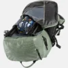Burton [ak]® Dispatcher 35L ryggsäck