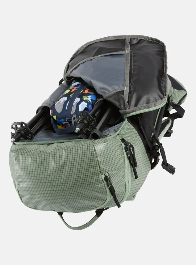 Burton [ak]® Dispatcher 35L ryggsäck