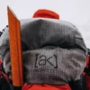 Burton [ak]® Dispatcher 35L ryggsäck