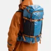 Burton [ak]® Dispatcher 35L ryggsäck