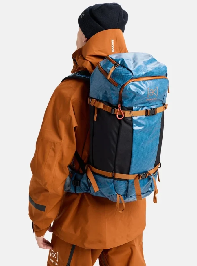 Burton [ak]® Dispatcher 35L ryggsäck