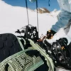 Burton [ak]® Dispatcher 35L ryggsäck