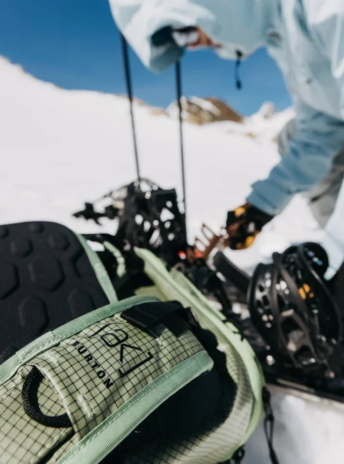 Burton [ak]® Dispatcher 35L ryggsäck