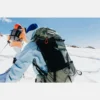 Burton [ak]® Dispatcher 35L ryggsäck