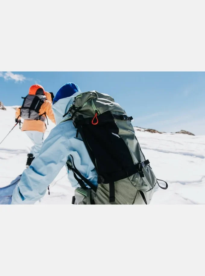 Burton [ak]® Dispatcher 35L ryggsäck