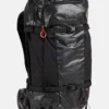 Burton [ak]® Dispatcher 35L ryggsäck (prov)