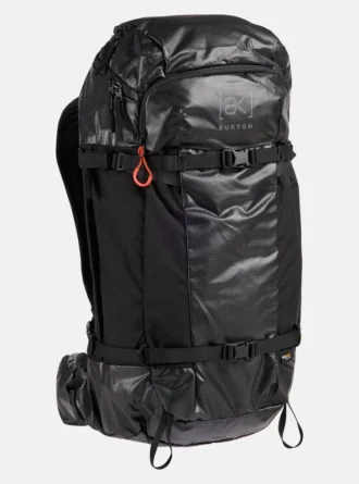 Burton [ak]® Dispatcher 35L ryggsäck (prov)