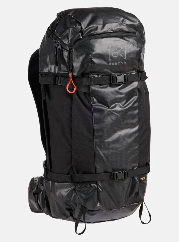 Burton [ak]® Dispatcher 35L ryggsäck (prov)