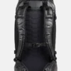 Burton [ak]® Dispatcher 35L ryggsäck (prov)
