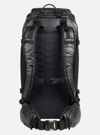 Burton [ak]® Dispatcher 35L ryggsäck (prov)