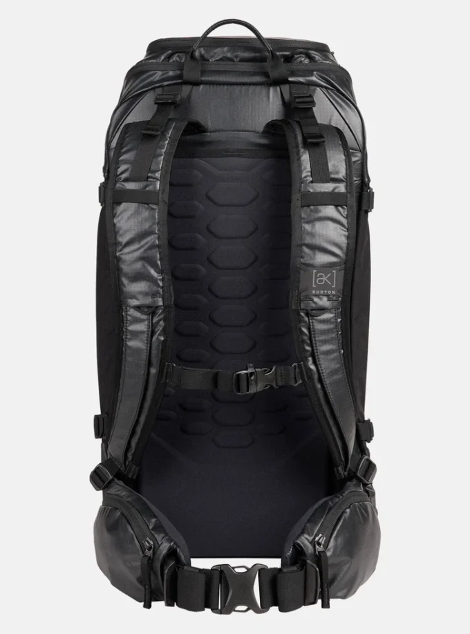 Burton [ak]® Dispatcher 35L ryggsäck (prov)