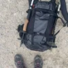 Burton [ak]® Dispatcher 35L ryggsäck (prov)