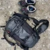 Burton [ak]® Dispatcher 35L ryggsäck (prov)