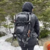 Burton [ak]® Dispatcher 35L ryggsäck (prov)