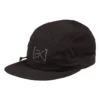 Burton [ak]® Dispatcher-keps
