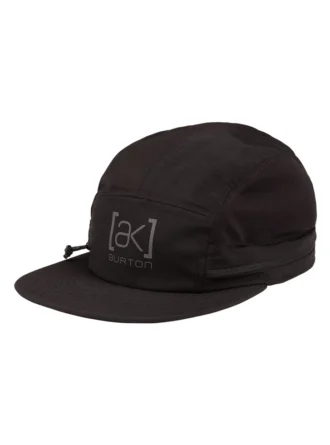 Burton [ak]® Dispatcher-keps