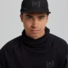 Burton [ak]® Dispatcher-keps