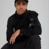Burton [ak]® Dispatcher-keps