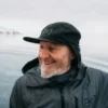 Burton [ak]® Dispatcher-keps