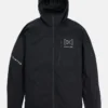 Burton [ak]® Dispatcher Ultralight-jacka för herr