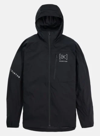 Burton [ak]® Dispatcher Ultralight-jacka för herr