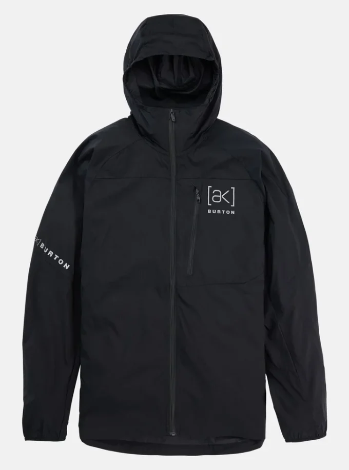 Burton [ak]® Dispatcher Ultralight-jacka för herr
