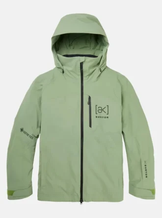 Burton [ak]® Embark GORE‑TEX 2L-jacka för damer