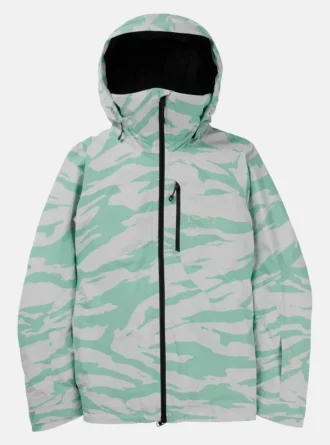 Burton [ak]® Embark GORE‑TEX 2L-jacka för damer
