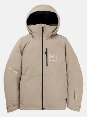 Burton [ak]® Embark GORE‑TEX 2L-jacka för damer