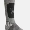 Burton [ak]® Endurance Socks