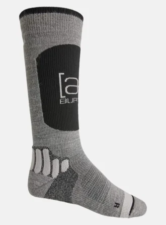 Burton [ak]® Endurance Socks